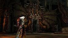 Imagen 38 de Castlevania: Lords of Shadow - Mirror of Fate