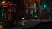 Imagen 31 de Castlevania: Lords of Shadow - Mirror of Fate
