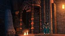 Imagen 35 de Castlevania: Lords of Shadow - Mirror of Fate