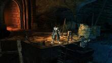Imagen 34 de Castlevania: Lords of Shadow - Mirror of Fate