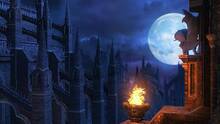 Imagen 32 de Castlevania: Lords of Shadow - Mirror of Fate