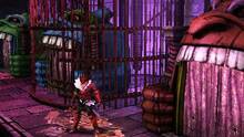 Imagen 29 de Castlevania: Lords of Shadow - Mirror of Fate