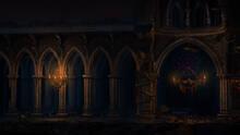 Imagen 39 de Castlevania: Lords of Shadow - Mirror of Fate