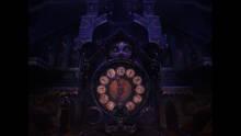 Imagen 40 de Castlevania: Lords of Shadow - Mirror of Fate