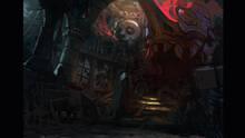 Imagen 44 de Castlevania: Lords of Shadow - Mirror of Fate