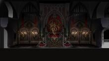 Imagen 43 de Castlevania: Lords of Shadow - Mirror of Fate