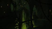 Imagen 45 de Castlevania: Lords of Shadow - Mirror of Fate