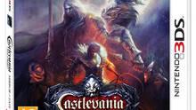 Imagen 51 de Castlevania: Lords of Shadow - Mirror of Fate