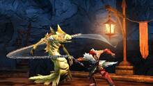 Imagen 61 de Castlevania: Lords of Shadow - Mirror of Fate