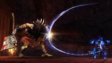 Imagen 60 de Castlevania: Lords of Shadow - Mirror of Fate