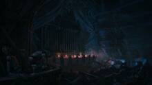 Imagen 58 de Castlevania: Lords of Shadow - Mirror of Fate