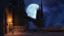 Imagen 56 de Castlevania: Lords of Shadow - Mirror of Fate
