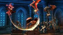 Imagen 55 de Castlevania: Lords of Shadow - Mirror of Fate
