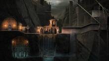 Imagen 70 de Castlevania: Lords of Shadow - Mirror of Fate