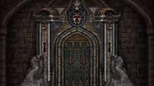 Imagen 68 de Castlevania: Lords of Shadow - Mirror of Fate