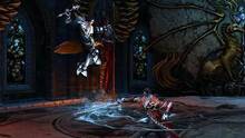 Imagen 75 de Castlevania: Lords of Shadow - Mirror of Fate