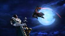 Imagen 76 de Castlevania: Lords of Shadow - Mirror of Fate