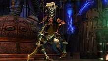 Imagen 77 de Castlevania: Lords of Shadow - Mirror of Fate