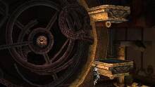 Imagen 78 de Castlevania: Lords of Shadow - Mirror of Fate