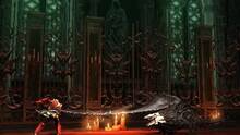 Imagen 79 de Castlevania: Lords of Shadow - Mirror of Fate