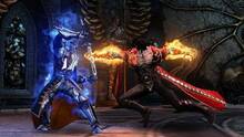 Imagen 80 de Castlevania: Lords of Shadow - Mirror of Fate