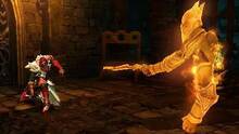 Imagen 81 de Castlevania: Lords of Shadow - Mirror of Fate