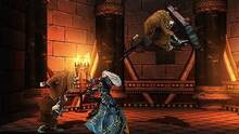 Imagen 92 de Castlevania: Lords of Shadow - Mirror of Fate