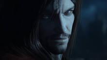 Imagen 4 de Castlevania: Lords of Shadow 2
