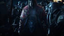 Imagen 13 de Castlevania: Lords of Shadow 2