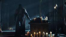Imagen 14 de Castlevania: Lords of Shadow 2