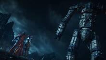 Imagen 16 de Castlevania: Lords of Shadow 2