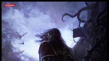 Imagen 21 de Castlevania: Lords of Shadow 2