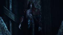 Imagen 5 de Castlevania: Lords of Shadow 2