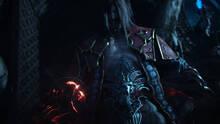 Imagen 6 de Castlevania: Lords of Shadow 2