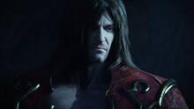 Imagen 7 de Castlevania: Lords of Shadow 2