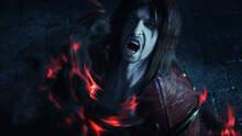 Imagen 8 de Castlevania: Lords of Shadow 2