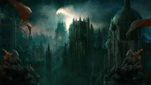 Imagen 11 de Castlevania: Lords of Shadow 2