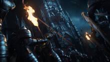 Imagen 12 de Castlevania: Lords of Shadow 2