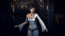 Imagen 42 de Castlevania: Lords of Shadow 2
