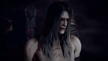 Imagen 44 de Castlevania: Lords of Shadow 2