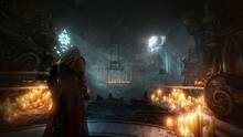 Imagen 45 de Castlevania: Lords of Shadow 2