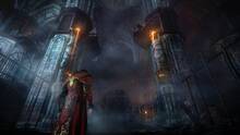 Imagen 47 de Castlevania: Lords of Shadow 2