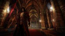Imagen 34 de Castlevania: Lords of Shadow 2