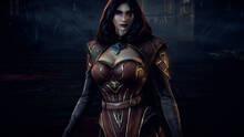 Imagen 35 de Castlevania: Lords of Shadow 2