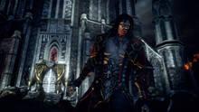 Imagen 38 de Castlevania: Lords of Shadow 2