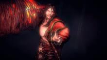Imagen 39 de Castlevania: Lords of Shadow 2