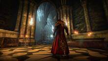 Imagen 40 de Castlevania: Lords of Shadow 2