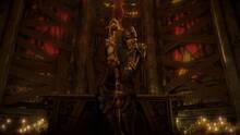 Imagen 70 de Castlevania: Lords of Shadow 2