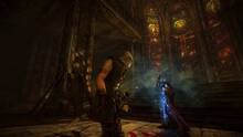 Imagen 62 de Castlevania: Lords of Shadow 2