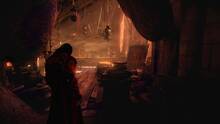 Imagen 63 de Castlevania: Lords of Shadow 2